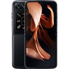 Motorola Moto Razr 2022