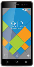 Nuu Mobile A4L