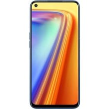 Realme 7 5G