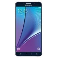 Samsung N920 Galaxy Note 5 32GB