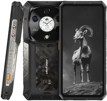Ulefone Armor 28 Pro 512GB