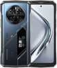 Doogee V40 Pro 512GB
