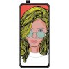 Huawei P Smart Z 64GB