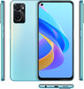 Oppo A76 128GB
