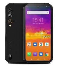 Blackview BV9900 Pro