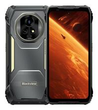 Blackview Xplore 2 1TB