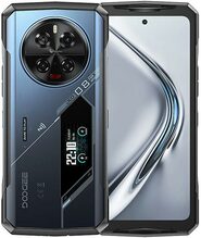 Doogee V40 Pro 512GB