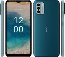 Nokia G22 64GB