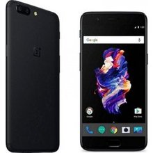 OnePlus 5