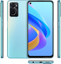 Oppo A76 128GB