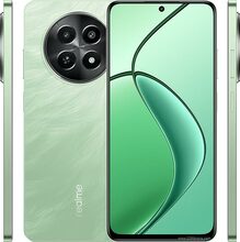 Realme 12x 128GB