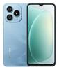 Blackview Wave 9C 128GB