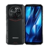 Doogee DK10 512GB