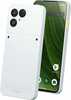 Fairphone 6