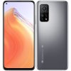 Xiaomi Mi 10T