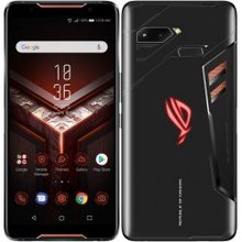 Asus ROG Phone