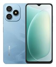 Blackview Wave 9C 128GB