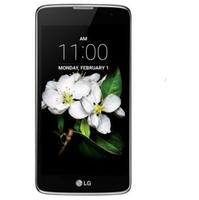 LG K7 X210
