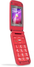 myPhone Metro
