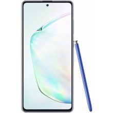 Samsung Galaxy Note 10 Lite N770F