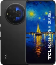 TCL NxtPaper 60 Ultra 256GB