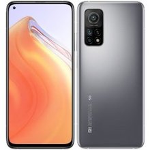 Xiaomi Mi 10T