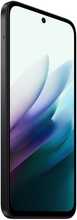 Xiaomi Redmi 15 4G 256GB