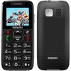 Evolveo EasyPhone EP 501