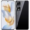 Honor 90 512GB