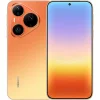 Huawei Pura 90s Pro 256GB