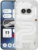 Nothing Phone 2a 128GB