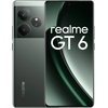 Realme GT 6 512GB