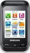 Samsung C3300