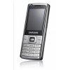 Samsung L700