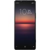 Sony Xperia 1 II