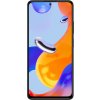 Xiaomi Redmi Note 11 Pro 64GB