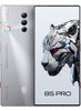 ZTE nubia Red Magic 8S Pro 256GB