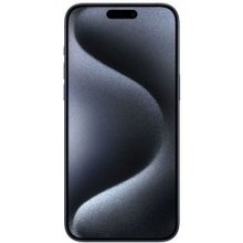 Apple iPhone 15 Pro 1TB