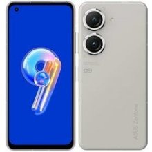 Asus Zenfone 9 128GB