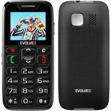 Evolveo EasyPhone EP 501