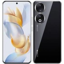 Honor 90 512GB