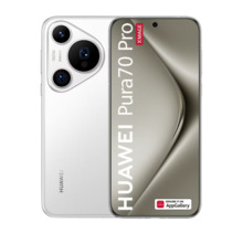 Huawei Pura 70 Pro
