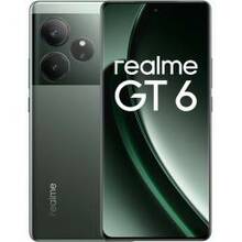 Realme GT 6 512GB