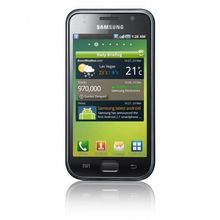 Samsung Galaxy S 8GB
