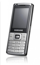 Samsung L700