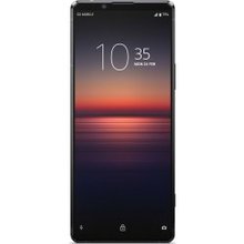 Sony Xperia 1 II