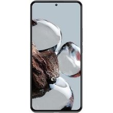 Xiaomi 12T 256GB