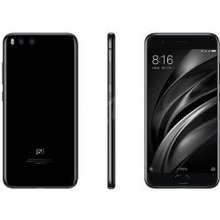 Xiaomi Mi 6