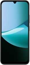 Xiaomi Redmi 15C 5G 256GB