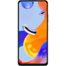 Xiaomi Redmi Note 11 Pro 64GB